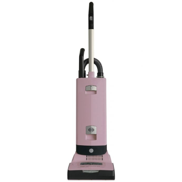 Sebo 91548GB SEBO AUTOMATIC X7 Pastel Twist ePower