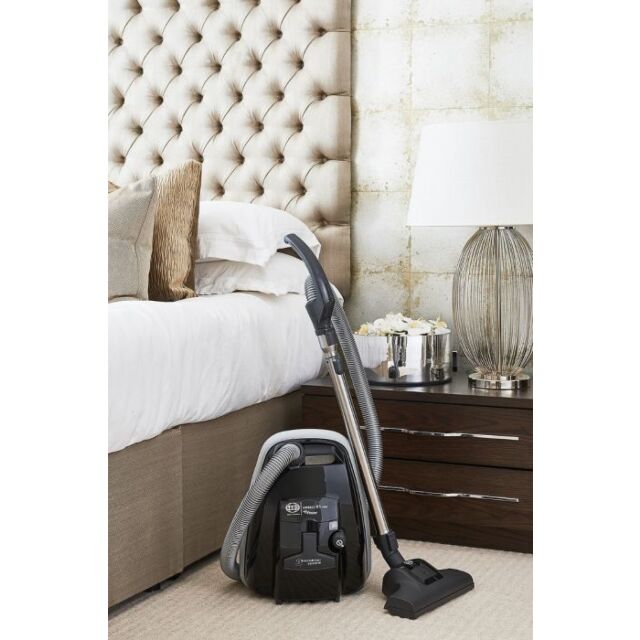 Sebo 92660GB SEBO Airbelt K1 Pet ePower