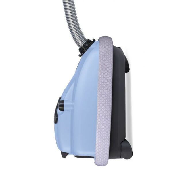 Sebo 93660GB SEBO Airbelt K1 Pastel Blue