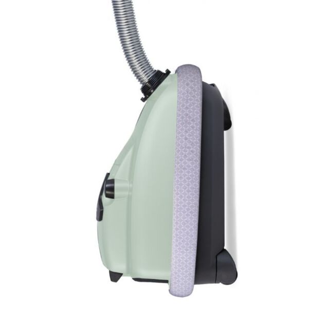 Sebo 93661GB SEBO Airbelt K1 Pastel Mint