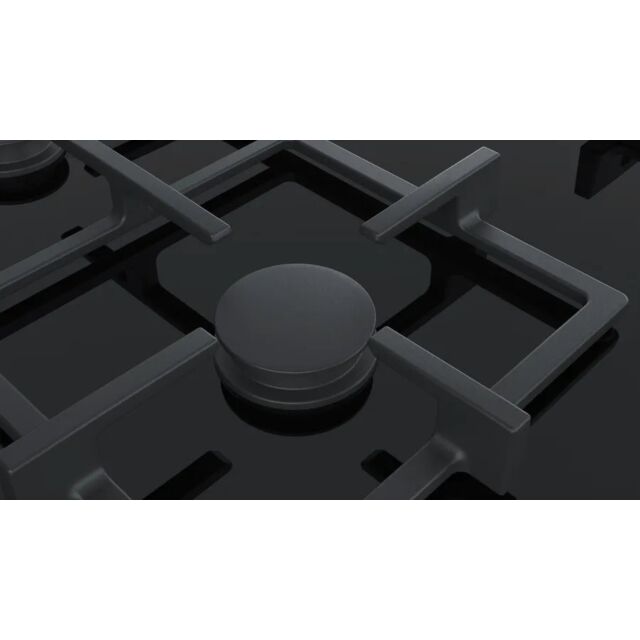 Siemens ER9A6SB70 iQ700 90cm Ceramic Gas Hob