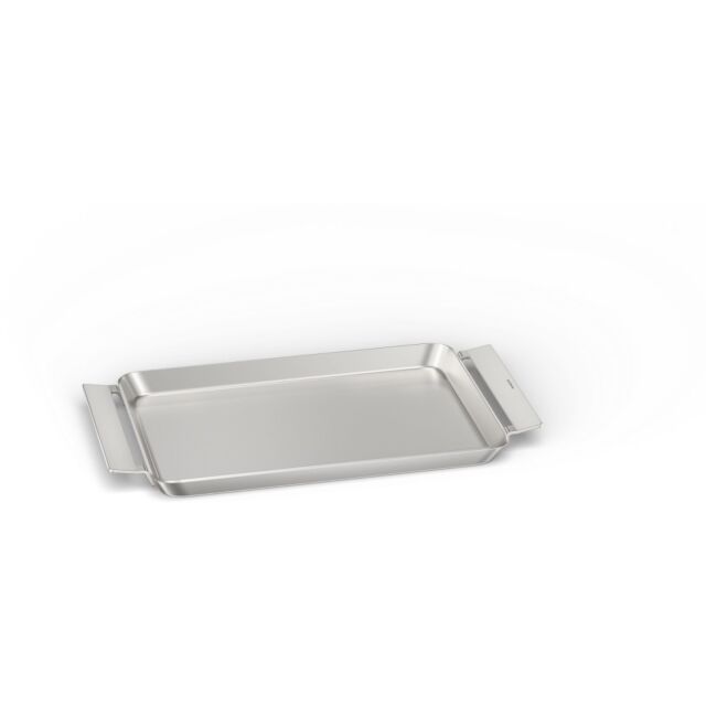 Siemens HZ9TY010 Teppan Yaki approx. 34 x 20cm. Perfect for the FlexZone