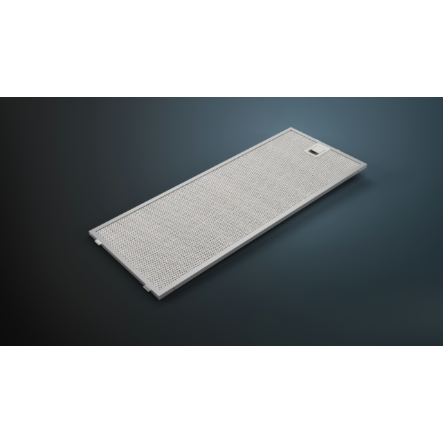 Siemens LI94MA531B 90cm wide, Logo design handle, 3 Speed + 1 Intensive, Easy Electronic Controls, L