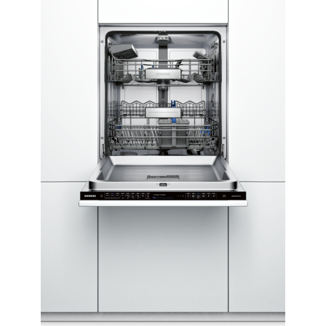 Siemens SZ73100 Cutlery basket