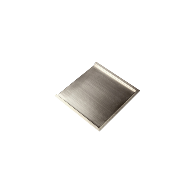 The 1810 Company AC-ZEN-MDM-MD ZEN MOBILE DRAINER MEDIUM SIZE