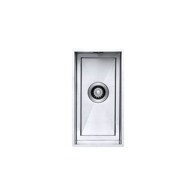 The 1810 Company AU/3515-300/U/S/16MM/SOS/ AXIXUNO SET B - 355U + 150U (short half bowl)