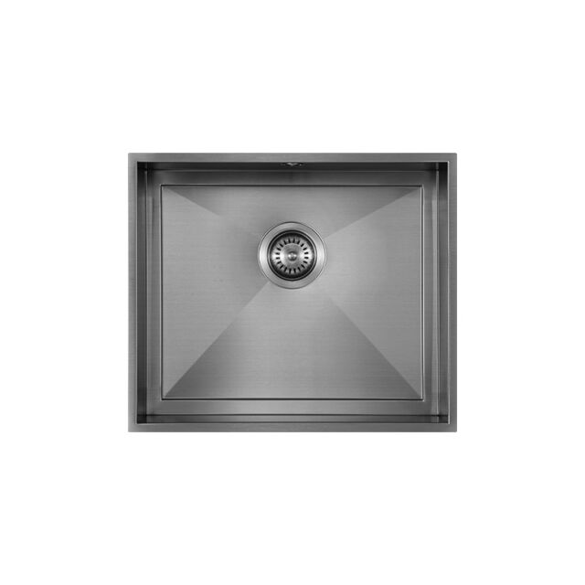 The 1810 Company AU/50/U/GM/26MM/QG/653 AXIXUNO 500U GUNMETAL QG