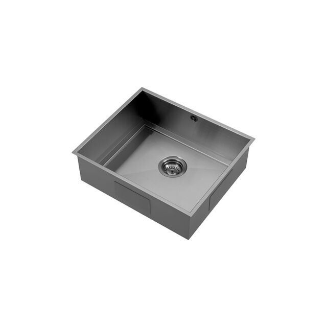 The 1810 Company AU/50/U/GM/26MM/QG/653 AXIXUNO 500U GUNMETAL QG