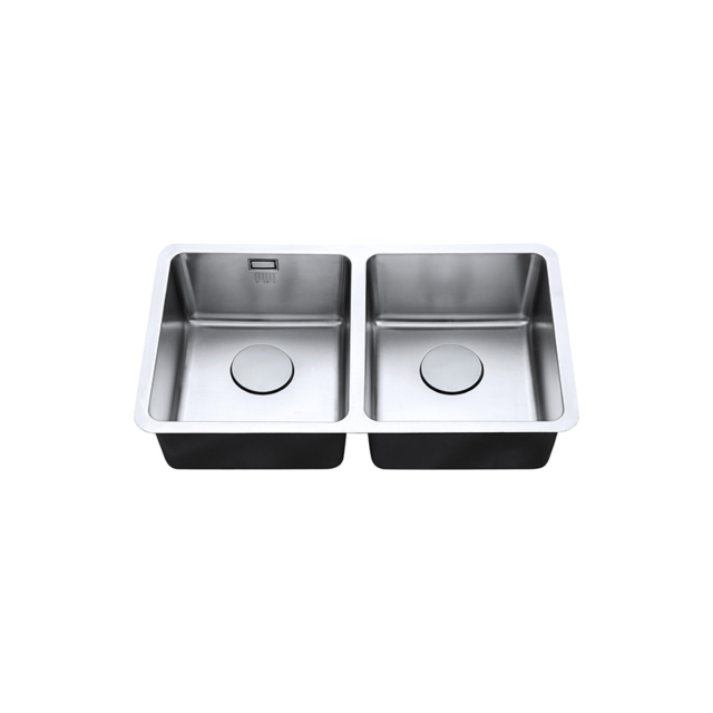 The 1810 Company LPD/3434/U25/S/362 LUXSOPLUSDUO25 340/340U