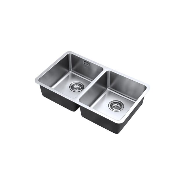 The 1810 Company LPD/3434/U25/S/362 LUXSOPLUSDUO25 340/340U