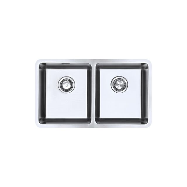 The 1810 Company LPD/3434/U25/S/362 LUXSOPLUSDUO25 340/340U