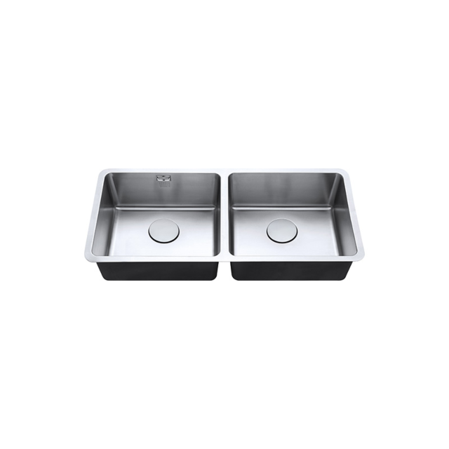 The 1810 Company LPD/4545/U25/S/363 LUXSOPLUSDUO25 450/450U