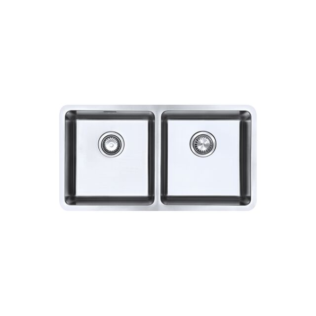 The 1810 Company LPD/4545/U25/S/363 LUXSOPLUSDUO25 450/450U