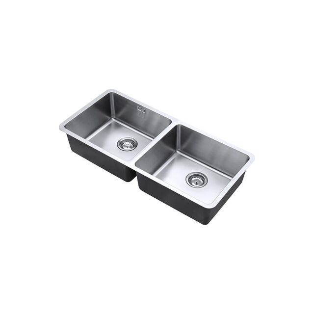 The 1810 Company LPD/4545/U25/S/363 LUXSOPLUSDUO25 450/450U