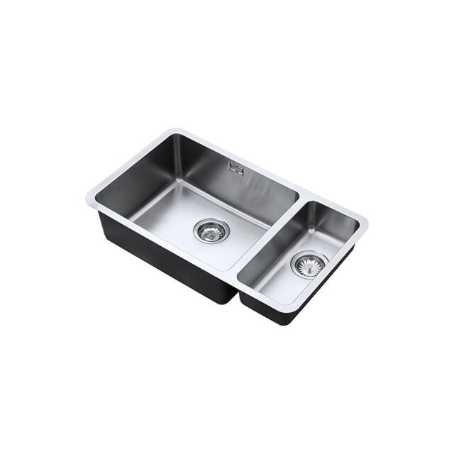The 1810 Company LPD/5018/U25/S/BBL/361 LUXSOPLUSDUO25 500/180U BBL