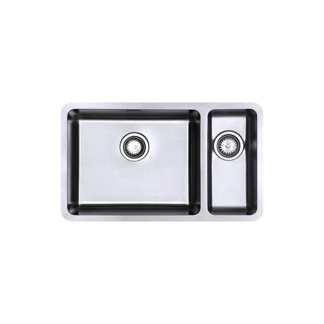 The 1810 Company LPD/5018/U25/S/BBL/361 LUXSOPLUSDUO25 500/180U BBL