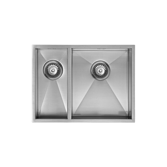 The 1810 Company ZD/1834/U15/S/BBR/082 ZENDUO15 180/340U BBR