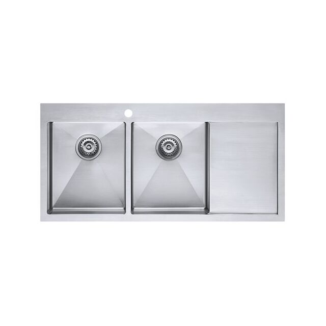 The 1810 Company ZD/3434/IF/U15/S/BBL/158 ZENDUO15 34/34 I-F BBL