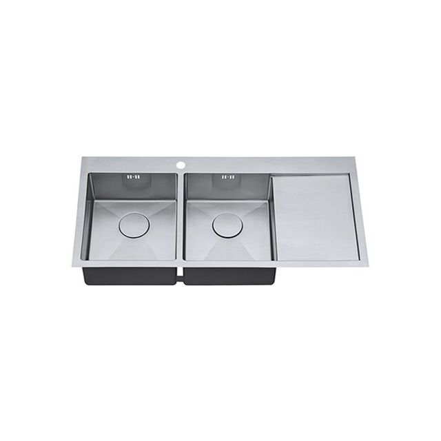 The 1810 Company ZD/3434/IF/U15/S/BBL/158 ZENDUO15 34/34 I-F BBL