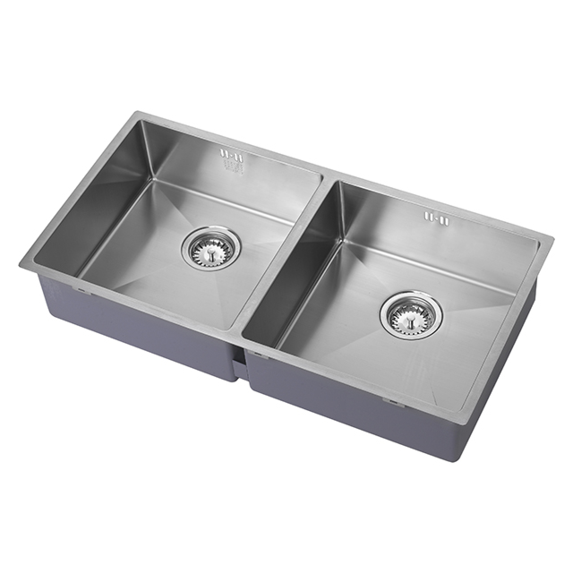 The 1810 Company ZD/4040/U15/S/084 ZENDUO15 400/400U