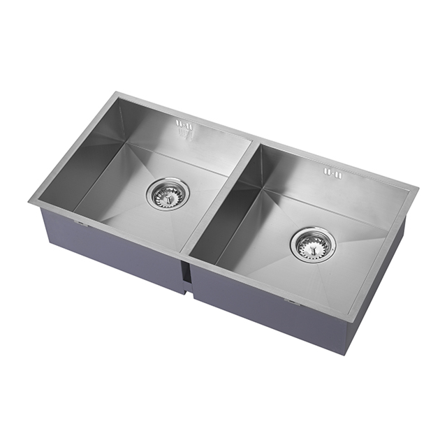 The 1810 Company ZD/4040/U/S/025 ZENDUO 400/400U 