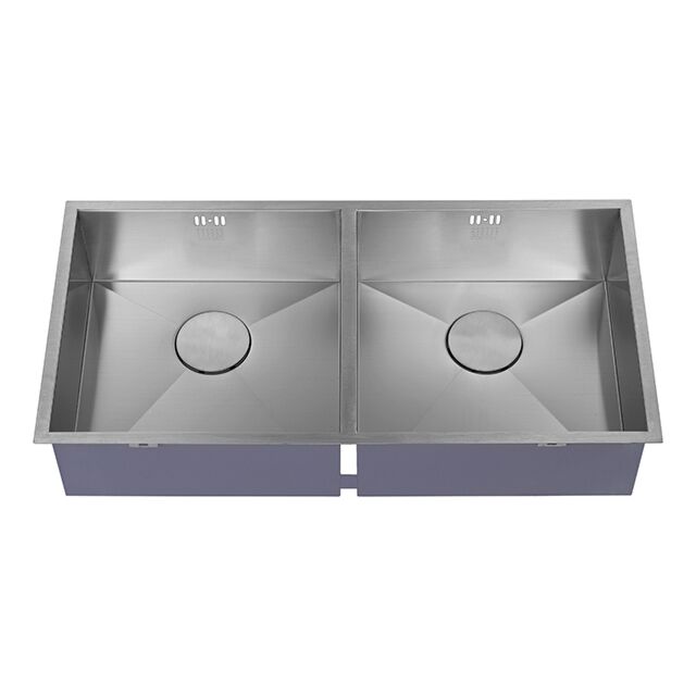 The 1810 Company ZD/4040/U/S/025 ZENDUO 400/400U 
