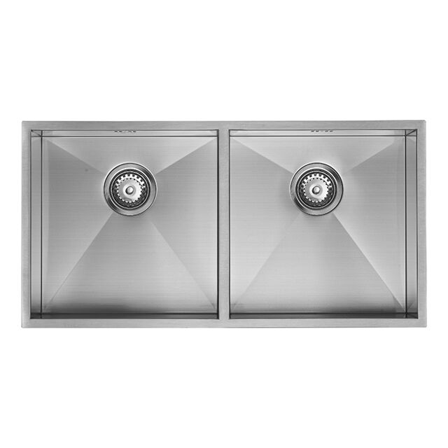 The 1810 Company ZD/4040/U/S/025 ZENDUO 400/400U 