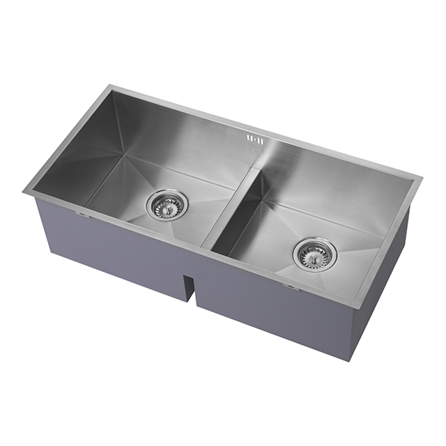 The 1810 Company ZD/4141/U/D/S/073 ZENDUO 415/415U DEEP