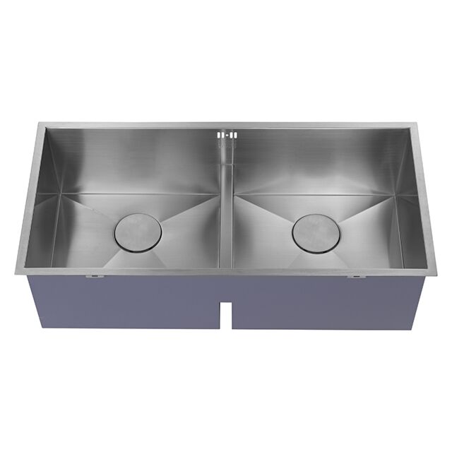 The 1810 Company ZD/4141/U/D/S/073 ZENDUO 415/415U DEEP