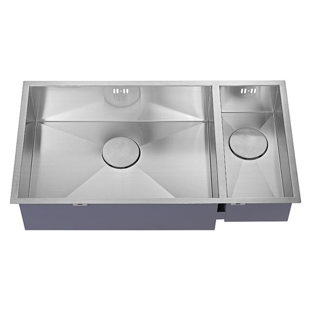 The 1810 Company ZD/5518/U/S/BBL/028 ZENDUO 550/180U BBL