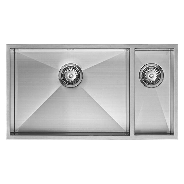 The 1810 Company ZD/5518/U/S/BBL/028 ZENDUO 550/180U BBL