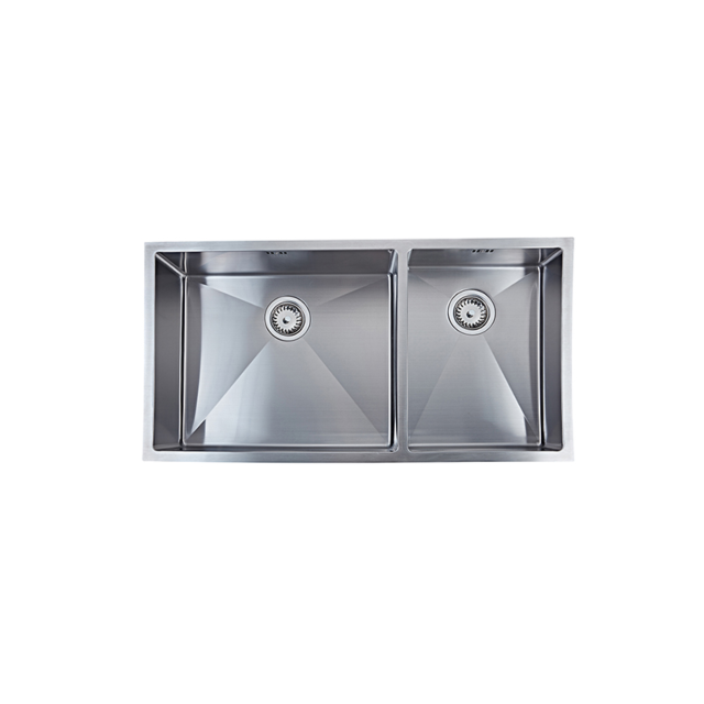 The 1810 Company ZD/5534/U15/D/S/XXL/503 ZENDUO15 550/340U XXL DEEP BBL