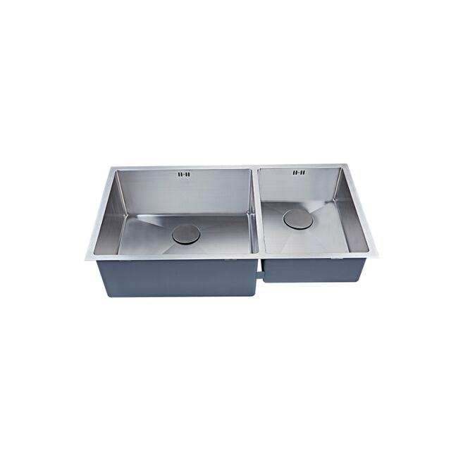 The 1810 Company ZD/5534/U15/D/S/XXL/503 ZENDUO15 550/340U XXL DEEP BBL