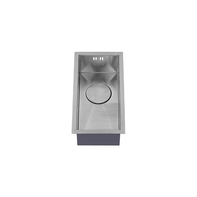 The 1810 Company ZU/18/U/S/017 ZENUNO 180U 
