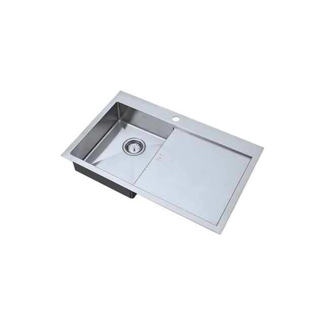 The 1810 Company ZU/34/IF/U15/S/BBL/160 ZENUNO15 34 I-F ACCESSIBLE BBL