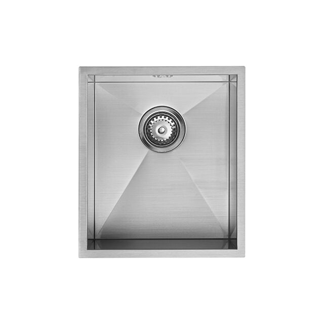 The 1810 Company ZU/34/U/D/S/70 ZENUNO 340U DEEP