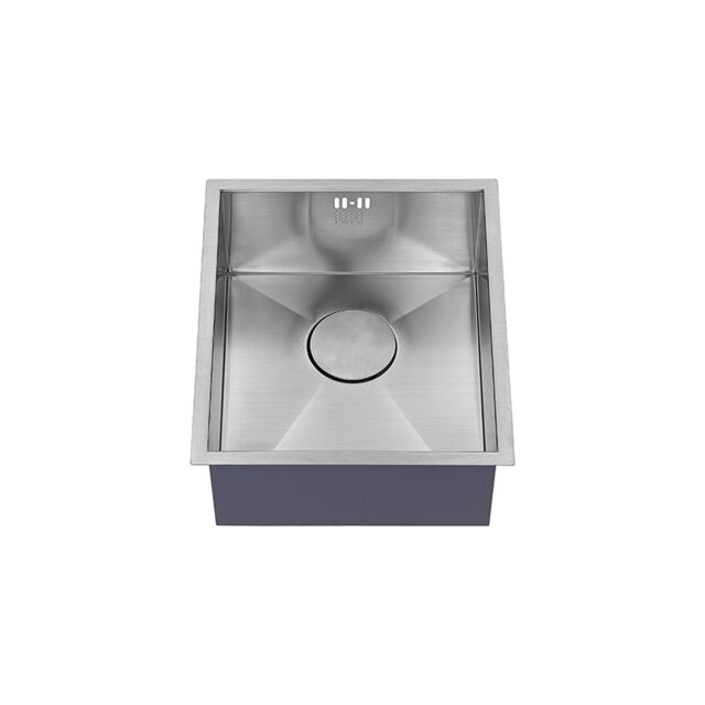 The 1810 Company ZU/34/U/S/018 ZENUNO 340U 