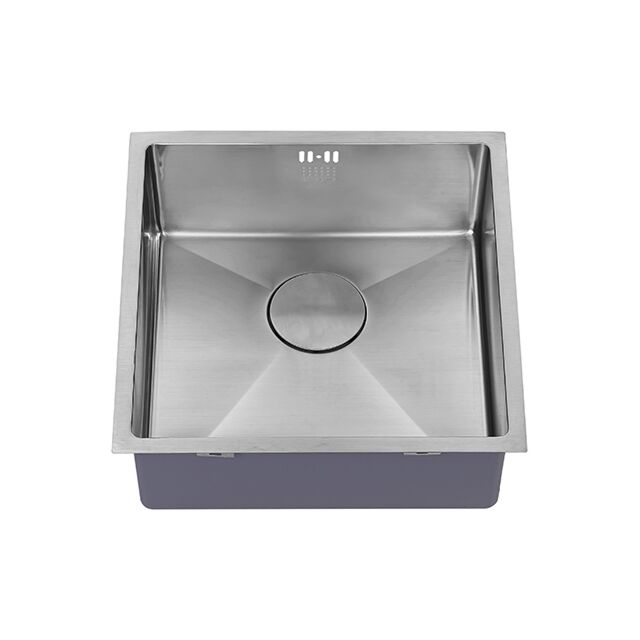 The 1810 Company ZU/40/U15/S/080 ZENUNO15 400U