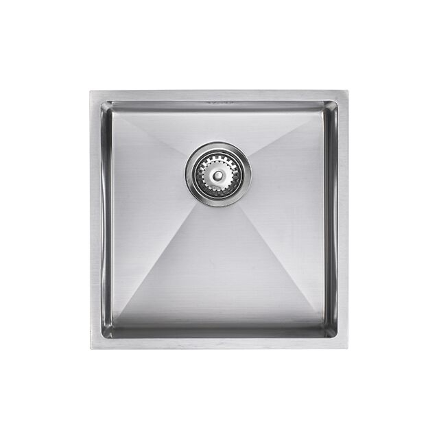 The 1810 Company ZU/40/U15/S/080 ZENUNO15 400U
