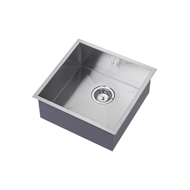 The 1810 Company ZU/40/U/S/019 ZENUNO 400U 