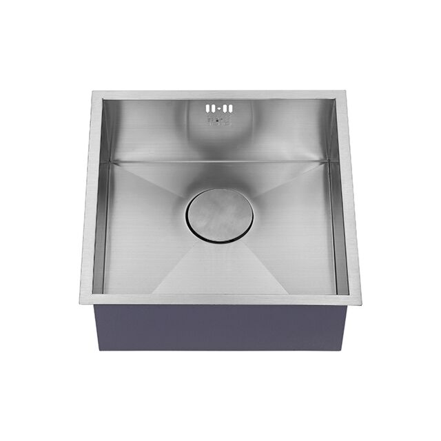 The 1810 Company ZU/40/U/S/019 ZENUNO 400U 
