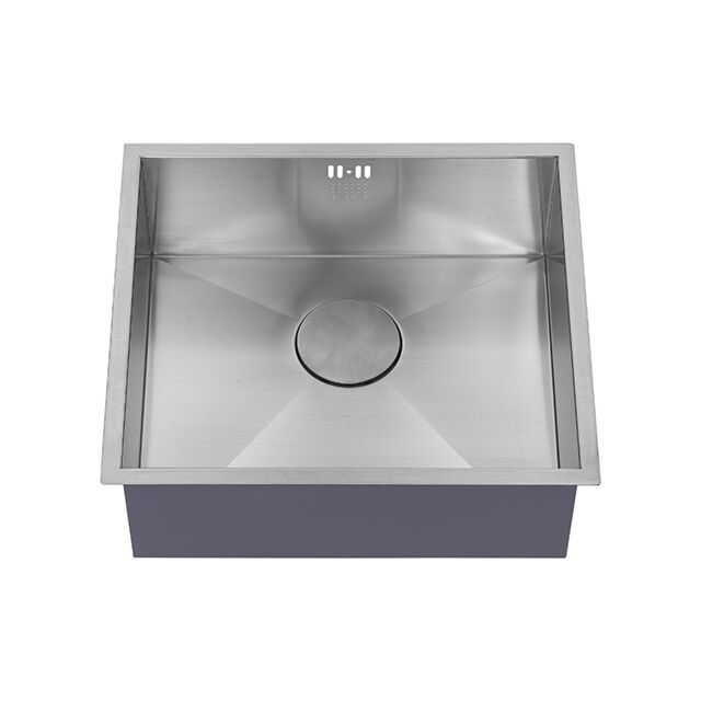 The 1810 Company ZU/45/U/S/020 ZENUNO 450U 