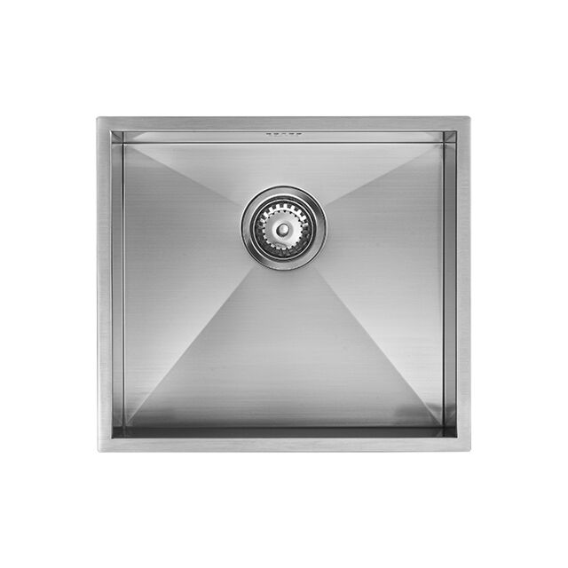 The 1810 Company ZU/45/U/S/020 ZENUNO 450U 