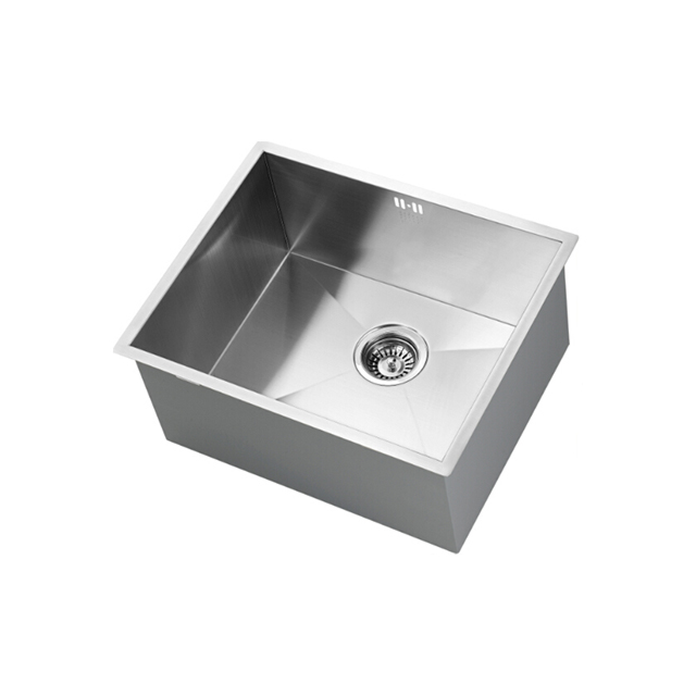 The 1810 Company ZU/50/U/D/S/074 ZENUNO 500U DEEP