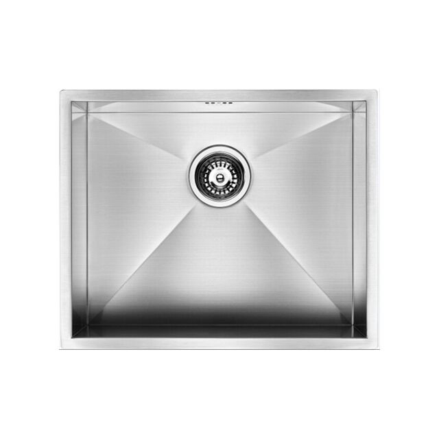 The 1810 Company ZU/50/U/D/S/074 ZENUNO 500U DEEP