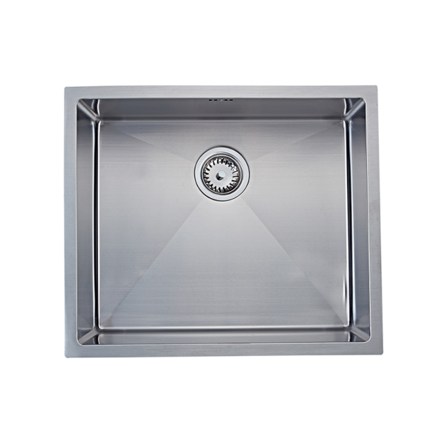 The 1810 Company ZU/55/U15/D/S/XXL/501 ZENUNO15 550U XXL DEEP