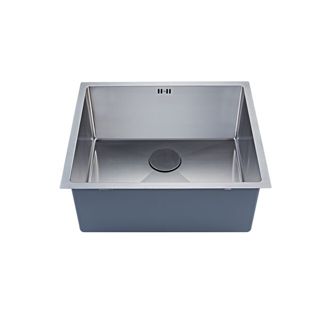The 1810 Company ZU/55/U15/D/S/XXL/501 ZENUNO15 550U XXL DEEP