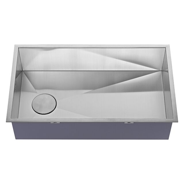 The 1810 Company ZU/70/U/S/OSW/062 ZENUNO 700U OSW
