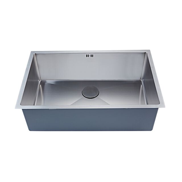 The 1810 Company ZU/75/U15/D/S/XXL/502 ZENUNO15 750U XXL DEEP