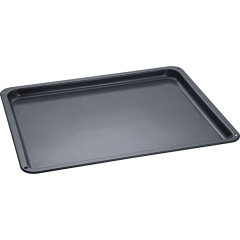 AEG A9OOAF11 
The Easy2Clean Tray - With its innovative ceramic coating, the Easy2Clean Tray lets y